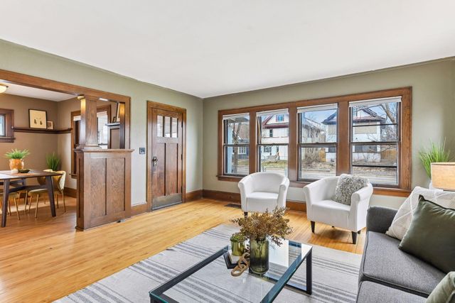 3624 Cedar Avenue S, Minneapolis, MN 55407