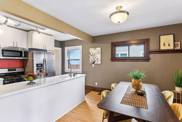 3624 Cedar Avenue S, Minneapolis, MN 55407