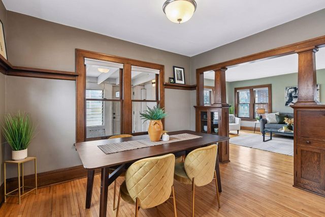 3624 Cedar Avenue S, Minneapolis, MN 55407