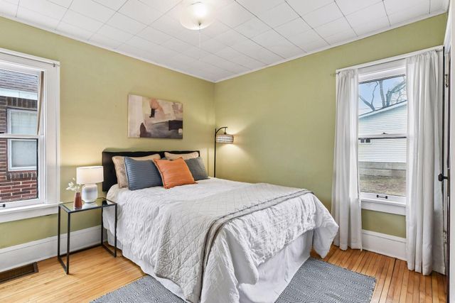 3624 Cedar Avenue S, Minneapolis, MN 55407