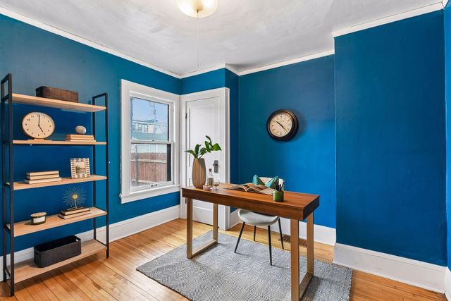 3624 Cedar Avenue S, Minneapolis, MN 55407