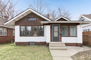 3624 Cedar Avenue S, Minneapolis, MN 55407