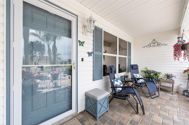 3146 ATWELL AVENUE, The Villages, FL 32162