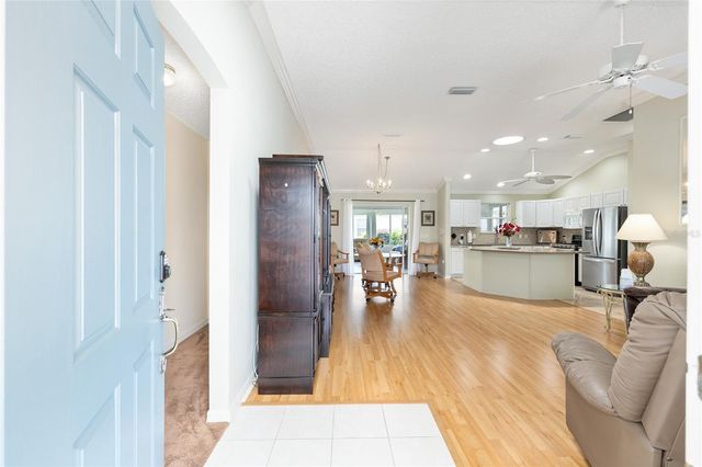 3146 ATWELL AVENUE, The Villages, FL 32162