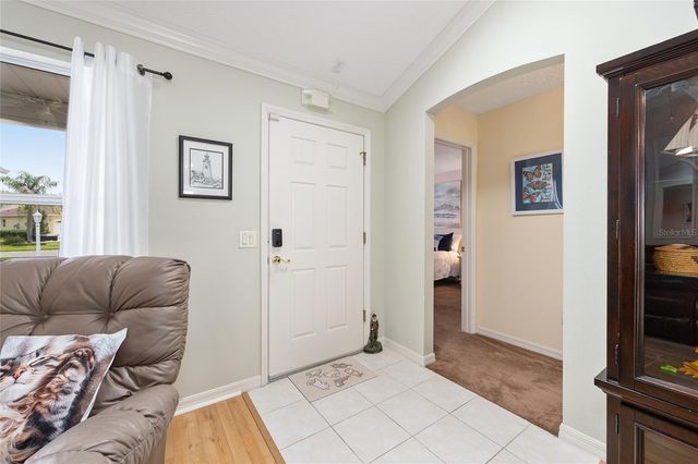 3146 ATWELL AVENUE, The Villages, FL 32162