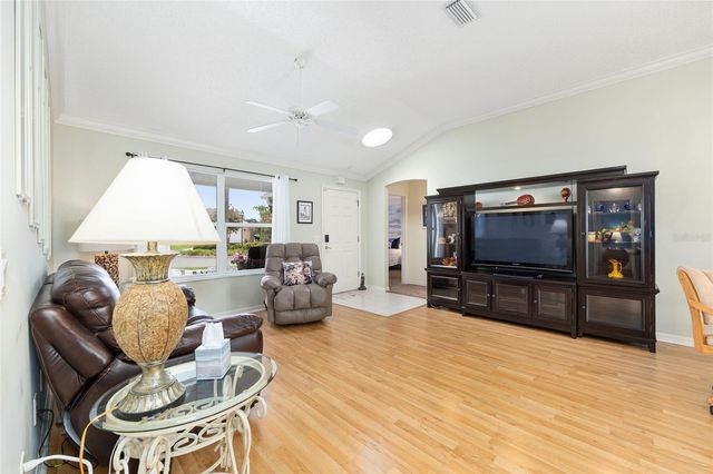 3146 ATWELL AVENUE, The Villages, FL 32162