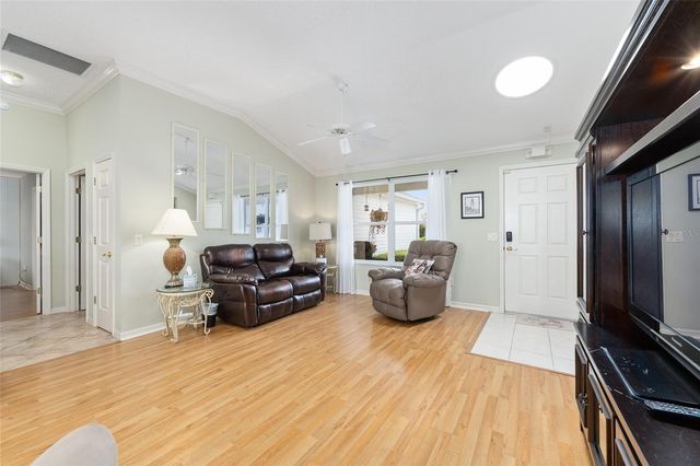3146 ATWELL AVENUE, The Villages, FL 32162