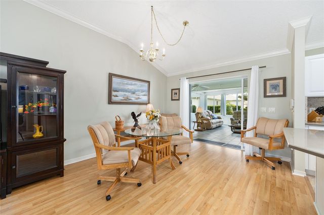 3146 ATWELL AVENUE, The Villages, FL 32162