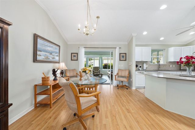 3146 ATWELL AVENUE, The Villages, FL 32162