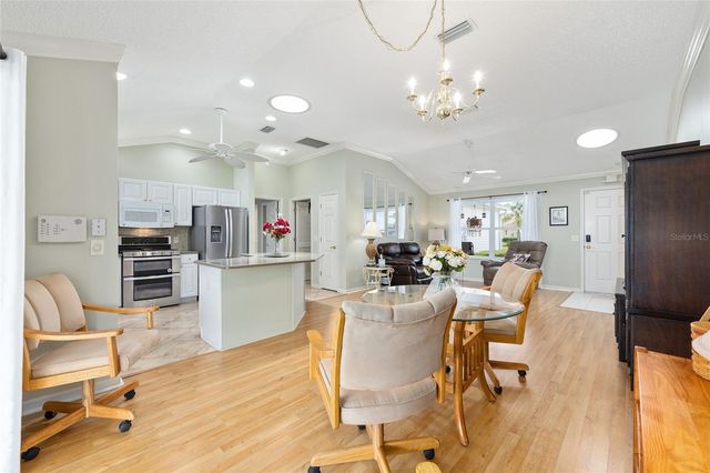 3146 ATWELL AVENUE, The Villages, FL 32162