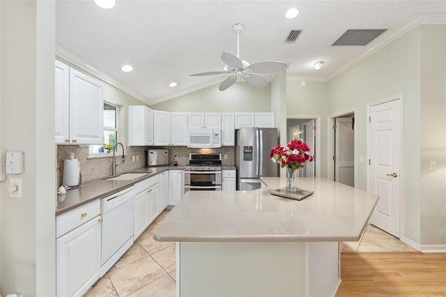 3146 ATWELL AVENUE, The Villages, FL 32162