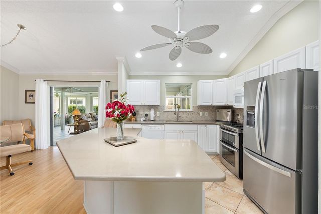 3146 ATWELL AVENUE, The Villages, FL 32162
