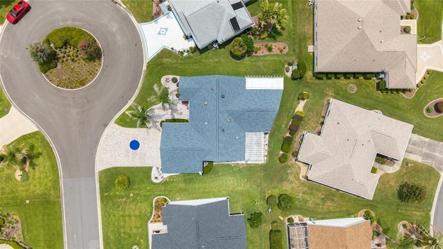 3146 ATWELL AVENUE, The Villages, FL 32162