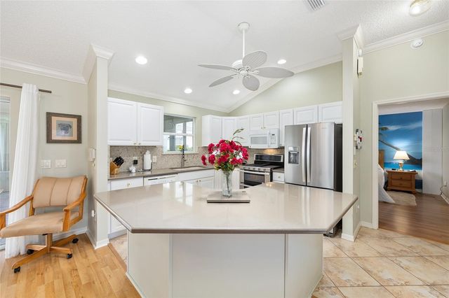 3146 ATWELL AVENUE, The Villages, FL 32162