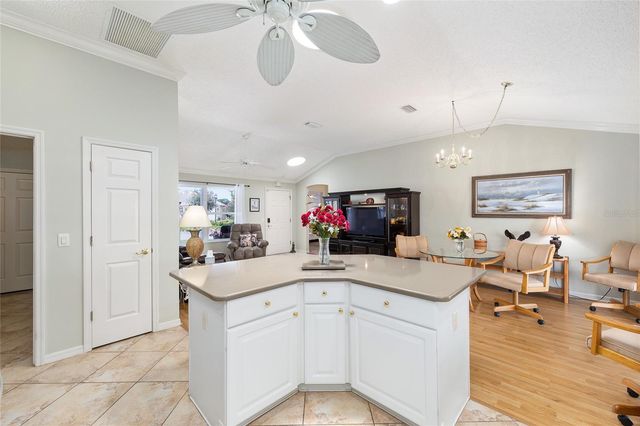 3146 ATWELL AVENUE, The Villages, FL 32162