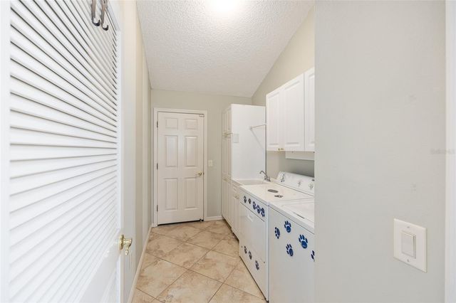 3146 ATWELL AVENUE, The Villages, FL 32162