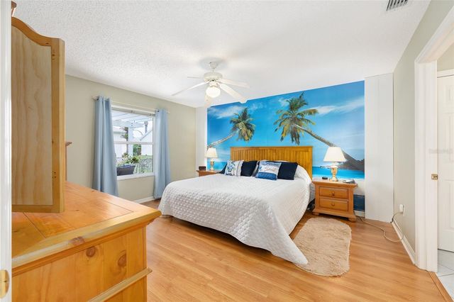 3146 ATWELL AVENUE, The Villages, FL 32162