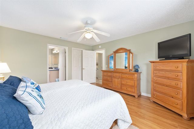 3146 ATWELL AVENUE, The Villages, FL 32162