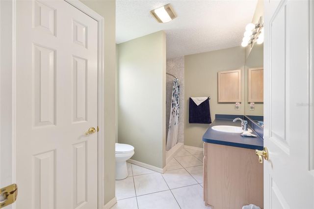 3146 ATWELL AVENUE, The Villages, FL 32162