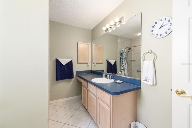 3146 ATWELL AVENUE, The Villages, FL 32162