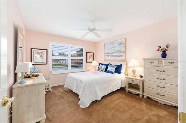 3146 ATWELL AVENUE, The Villages, FL 32162