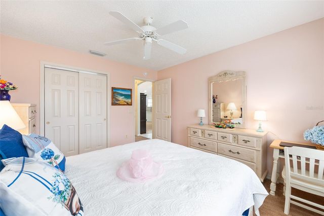 3146 ATWELL AVENUE, The Villages, FL 32162