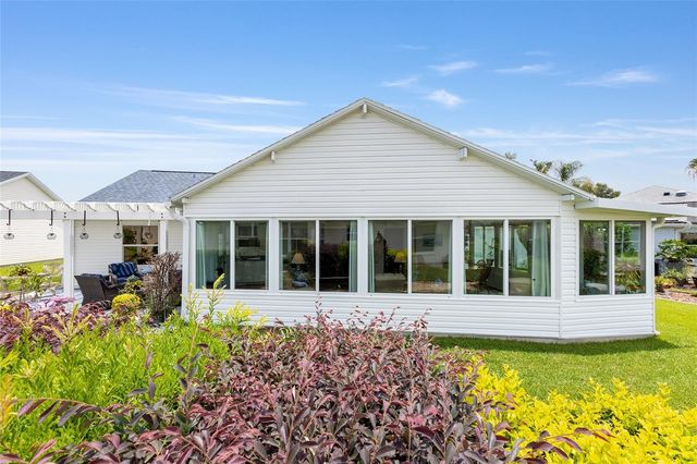 3146 ATWELL AVENUE, The Villages, FL 32162