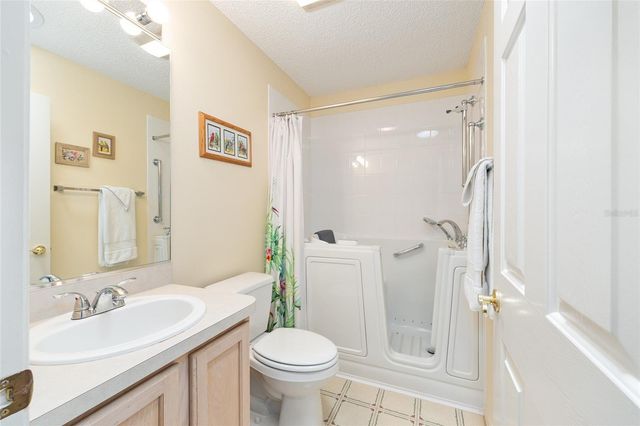 3146 ATWELL AVENUE, The Villages, FL 32162