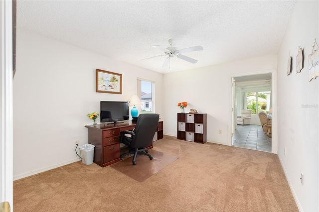3146 ATWELL AVENUE, The Villages, FL 32162