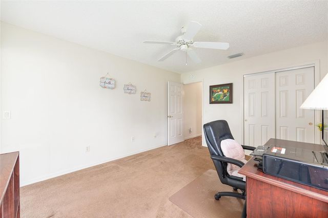 3146 ATWELL AVENUE, The Villages, FL 32162