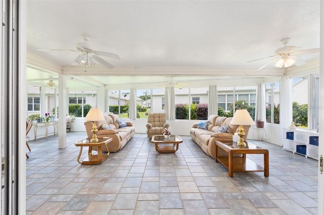 3146 ATWELL AVENUE, The Villages, FL 32162