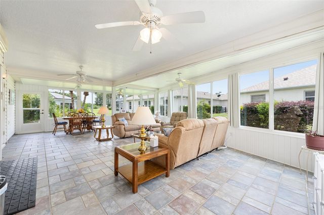 3146 ATWELL AVENUE, The Villages, FL 32162