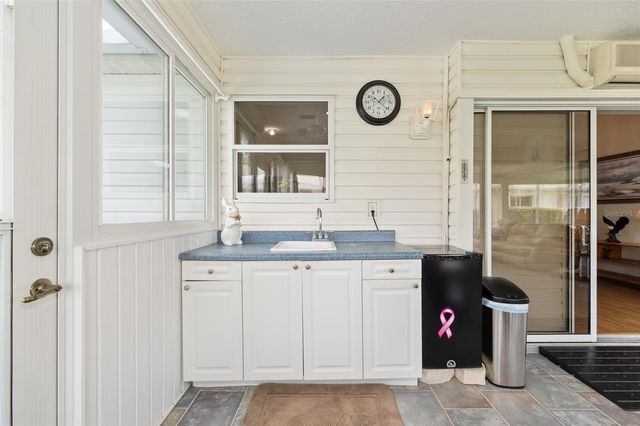 3146 ATWELL AVENUE, The Villages, FL 32162