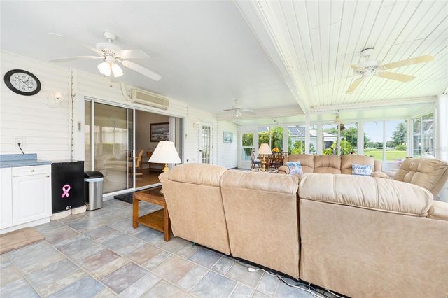 3146 ATWELL AVENUE, The Villages, FL 32162