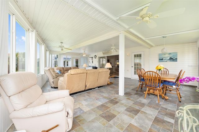 3146 ATWELL AVENUE, The Villages, FL 32162