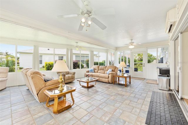 3146 ATWELL AVENUE, The Villages, FL 32162
