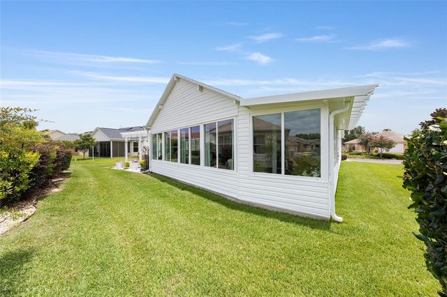 3146 ATWELL AVENUE, The Villages, FL 32162