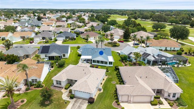 3146 ATWELL AVENUE, The Villages, FL 32162