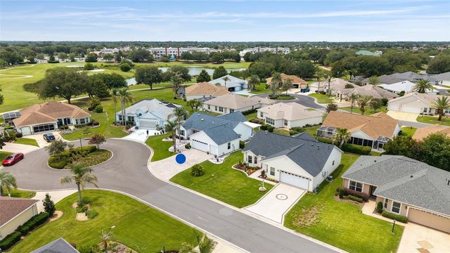 3146 ATWELL AVENUE, The Villages, FL 32162