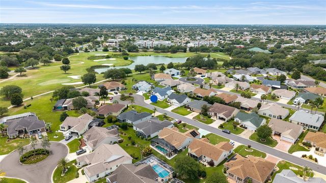 3146 ATWELL AVENUE, The Villages, FL 32162