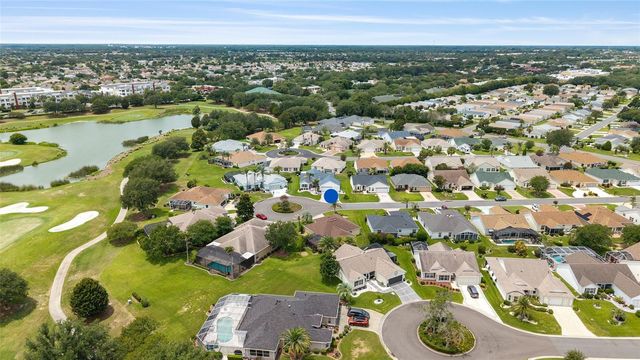 3146 ATWELL AVENUE, The Villages, FL 32162
