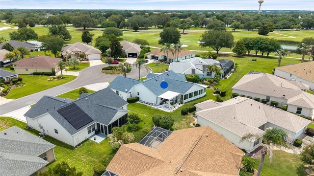 3146 ATWELL AVENUE, The Villages, FL 32162