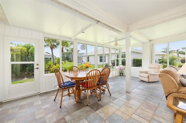 3146 ATWELL AVENUE, The Villages, FL 32162