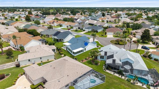 3146 ATWELL AVENUE, The Villages, FL 32162