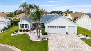 3146 ATWELL AVENUE, The Villages, FL 32162
