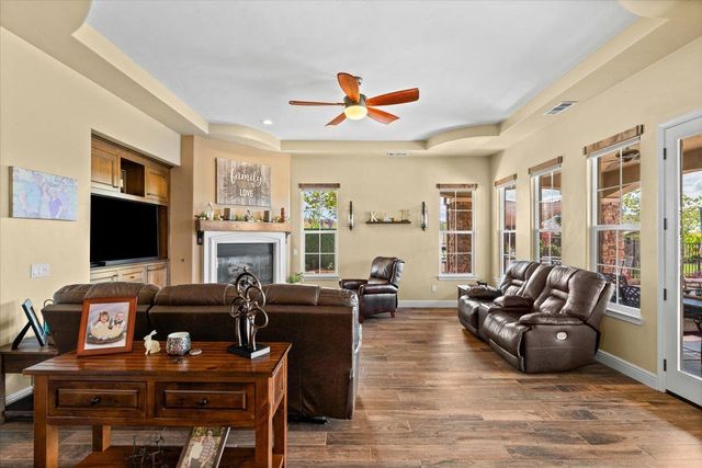 112 Glen View Ct, Copperopolis, CA 95228