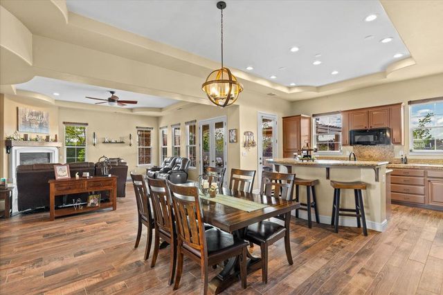 112 Glen View Ct, Copperopolis, CA 95228