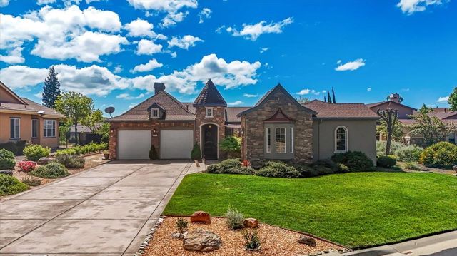 112 Glen View Ct, Copperopolis, CA 95228