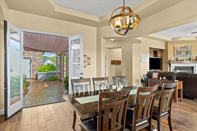 112 Glen View Ct, Copperopolis, CA 95228