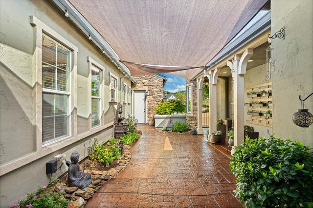 112 Glen View Ct, Copperopolis, CA 95228